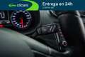 SEAT Ibiza 1.2 TSI Style Negro - thumbnail 22