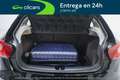 SEAT Ibiza 1.2 TSI Style Negro - thumbnail 17