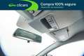 SEAT Ibiza 1.2 TSI Style Negro - thumbnail 31