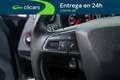 SEAT Ibiza 1.2 TSI Style Negro - thumbnail 23