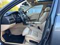 BMW 530 i High Executive Grey - thumbnail 6