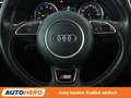 Audi Q5 2.0 TFSI quattro Aut.*PANO*B&O*NAVI*BI-XENON*ACC* Grau - thumbnail 19