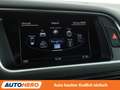 Audi Q5 2.0 TFSI quattro Aut.*PANO*B&O*NAVI*BI-XENON*ACC* Grau - thumbnail 22