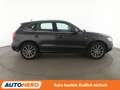 Audi Q5 2.0 TFSI quattro Aut.*PANO*B&O*NAVI*BI-XENON*ACC* Grau - thumbnail 7