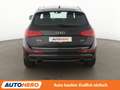Audi Q5 2.0 TFSI quattro Aut.*PANO*B&O*NAVI*BI-XENON*ACC* Grau - thumbnail 5