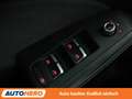 Audi Q5 2.0 TFSI quattro Aut.*PANO*B&O*NAVI*BI-XENON*ACC* Grau - thumbnail 28