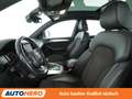 Audi Q5 2.0 TFSI quattro Aut.*PANO*B&O*NAVI*BI-XENON*ACC* Grau - thumbnail 10