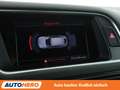 Audi Q5 2.0 TFSI quattro Aut.*PANO*B&O*NAVI*BI-XENON*ACC* Grau - thumbnail 24