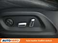Audi Q5 2.0 TFSI quattro Aut.*PANO*B&O*NAVI*BI-XENON*ACC* Grau - thumbnail 29