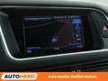 Audi Q5 2.0 TFSI quattro Aut.*PANO*B&O*NAVI*BI-XENON*ACC* Grau - thumbnail 21
