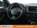 Audi Q5 2.0 TFSI quattro Aut.*PANO*B&O*NAVI*BI-XENON*ACC* Grau - thumbnail 13