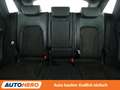 Audi Q5 2.0 TFSI quattro Aut.*PANO*B&O*NAVI*BI-XENON*ACC* Grau - thumbnail 15