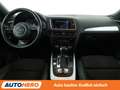 Audi Q5 2.0 TFSI quattro Aut.*PANO*B&O*NAVI*BI-XENON*ACC* Grau - thumbnail 12