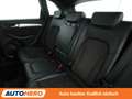 Audi Q5 2.0 TFSI quattro Aut.*PANO*B&O*NAVI*BI-XENON*ACC* Grau - thumbnail 14
