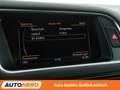 Audi Q5 2.0 TFSI quattro Aut.*PANO*B&O*NAVI*BI-XENON*ACC* Grau - thumbnail 23