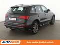 Audi Q5 2.0 TFSI quattro Aut.*PANO*B&O*NAVI*BI-XENON*ACC* Grau - thumbnail 6