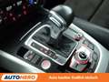 Audi Q5 2.0 TFSI quattro Aut.*PANO*B&O*NAVI*BI-XENON*ACC* Grau - thumbnail 26
