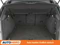 Audi Q5 2.0 TFSI quattro Aut.*PANO*B&O*NAVI*BI-XENON*ACC* Grau - thumbnail 17