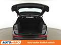 Audi Q5 2.0 TFSI quattro Aut.*PANO*B&O*NAVI*BI-XENON*ACC* Grau - thumbnail 16