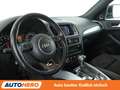 Audi Q5 2.0 TFSI quattro Aut.*PANO*B&O*NAVI*BI-XENON*ACC* Grau - thumbnail 11