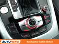 Audi Q5 2.0 TFSI quattro Aut.*PANO*B&O*NAVI*BI-XENON*ACC* Grau - thumbnail 27