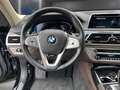 BMW 740 d xDrive Leder Navi HUD StHz Klima Laserlicht Schwarz - thumbnail 12