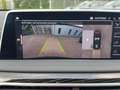 BMW 740 d xDrive Leder Navi HUD StHz Klima Laserlicht Schwarz - thumbnail 19