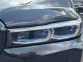 BMW 740 d xDrive Leder Navi HUD StHz Klima Laserlicht Noir - thumbnail 7