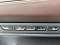 BMW 740 d xDrive Leder Navi HUD StHz Klima Laserlicht Noir - thumbnail 20