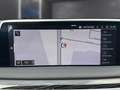 BMW 740 d xDrive Leder Navi HUD StHz Klima Laserlicht Schwarz - thumbnail 15