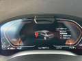 BMW 740 d xDrive Leder Navi HUD StHz Klima Laserlicht Schwarz - thumbnail 14