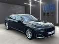 BMW 740 d xDrive Leder Navi HUD StHz Klima Laserlicht Schwarz - thumbnail 5