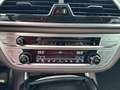 BMW 740 d xDrive Leder Navi HUD StHz Klima Laserlicht Schwarz - thumbnail 17