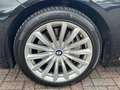 BMW 740 d xDrive Leder Navi HUD StHz Klima Laserlicht Schwarz - thumbnail 9