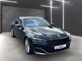 BMW 740 d xDrive Leder Navi HUD StHz Klima Laserlicht Schwarz - thumbnail 6