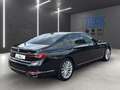 BMW 740 d xDrive Leder Navi HUD StHz Klima Laserlicht Schwarz - thumbnail 4