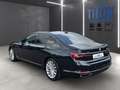 BMW 740 d xDrive Leder Navi HUD StHz Klima Laserlicht Noir - thumbnail 3