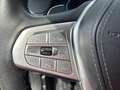 BMW 740 d xDrive Leder Navi HUD StHz Klima Laserlicht Schwarz - thumbnail 16