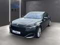 BMW 740 d xDrive Leder Navi HUD StHz Klima Laserlicht Negro - thumbnail 1