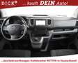 Opel Zafira Life 2.0d L3 8SIT+2X TÜR+NAVI+AHK+PDC+T Black - thumbnail 8