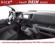 Opel Zafira Life 2.0d L3 8SIT+2X TÜR+NAVI+AHK+PDC+T Black - thumbnail 11