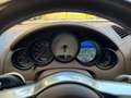 Porsche Cayenne S Diesel Barna - thumbnail 13