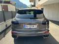 Porsche Cayenne S Diesel Braun - thumbnail 4