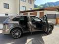 Porsche Cayenne S Diesel Brun - thumbnail 11