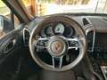 Porsche Cayenne S Diesel Braun - thumbnail 5