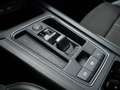 CUPRA 1.5 eTSI 110kW (150CV) DSG Gris - thumbnail 16
