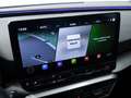 CUPRA 1.5 eTSI 110kW (150CV) DSG Gris - thumbnail 14