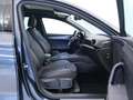 CUPRA 1.5 eTSI 110kW (150CV) DSG Gris - thumbnail 5