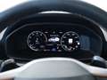 CUPRA 1.5 eTSI 110kW (150CV) DSG Gris - thumbnail 11