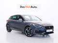 CUPRA 1.5 eTSI 110kW (150CV) DSG Gris - thumbnail 1